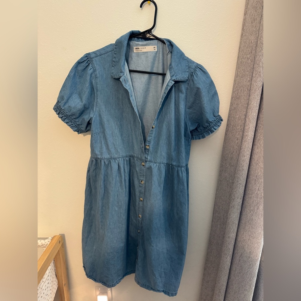 Maternity Dress Bundle - image 4